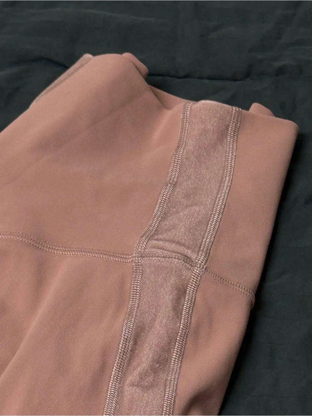 Lululemon Align Super High-Rise Pant 28